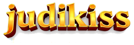 judikiss logo