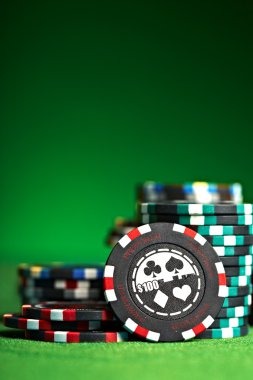 judikiss Apa yang Anda Temui di Live Casino judikiss
