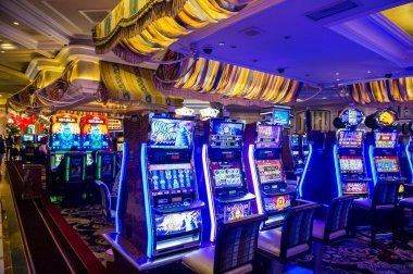 judikiss lobby reference